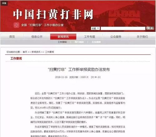 黄色网站视频,内容解析与警示