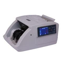 点钞机视频,视频解析与技巧分享