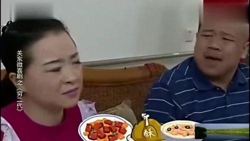 淘小子补课视频,揭秘高效学习秘诀