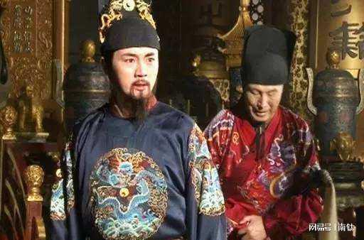 明朝视频,揭秘历史长河中的辉煌与沧桑