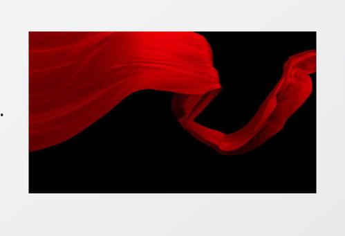 丝绸视频,探寻千年丝路文化瑰宝