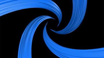 丝绸视频,探寻千年丝路文化瑰宝