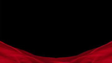 丝绸视频,探寻千年丝路文化瑰宝