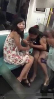 撕衣视频,揭秘时尚潮流背后的秘密