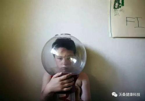 自闭症的视频,视频揭示的内心世界与挑战