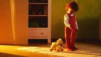 自闭症的视频,视频揭示的内心世界与挑战