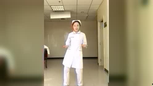 护士小视频,揭秘护理工作日常瞬间