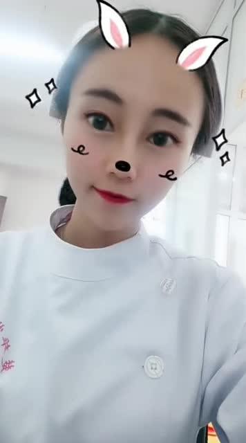 护士小视频,揭秘护理工作日常瞬间