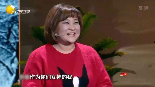 贾玲小品视频,笑中带泪，温情满满的人生百态