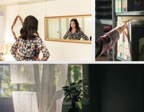 美学 视频,视频美学解析之旅