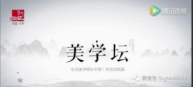 美学 视频,视频美学解析之旅