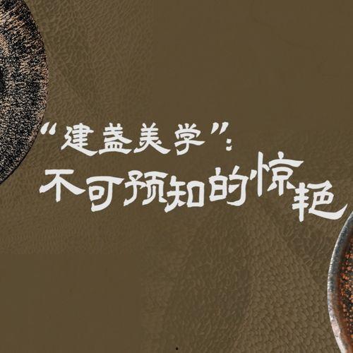 美学 视频,视频美学解析之旅