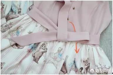 怎么系蝴蝶结视频,轻松掌握时尚蝴蝶结结扎技巧