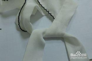 怎么系蝴蝶结视频,轻松掌握时尚蝴蝶结结扎技巧