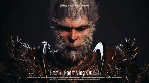 黑神话悟空如何解锁弥勒吃瓜,解锁弥勒吃瓜，解锁全新游戏体验