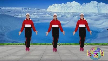 慢三舞视频,感受浪漫旋律中的优雅时光