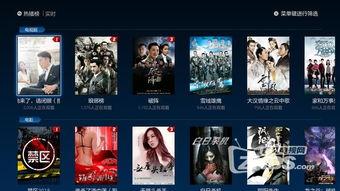 飞狐视频,揭秘热门影视幕后制作故事