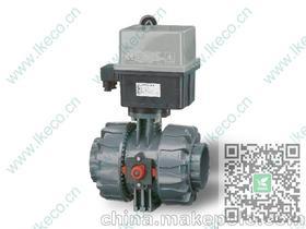 球阀安装视频,视频教程带你轻松上手