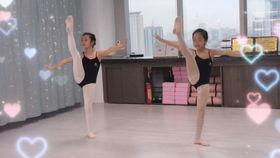 四级舞蹈考级视频,四级舞蹈考级视频亮点解析与技巧提炼