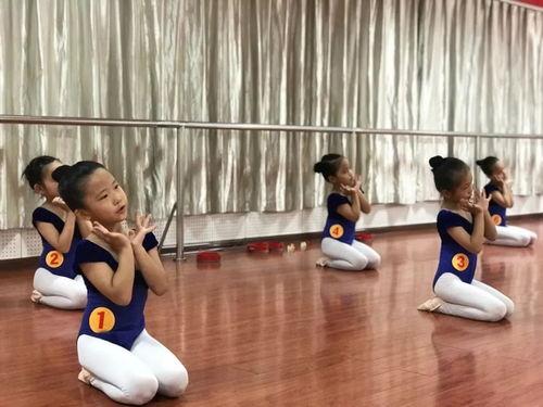 四级舞蹈考级视频,四级舞蹈考级视频亮点解析与技巧提炼