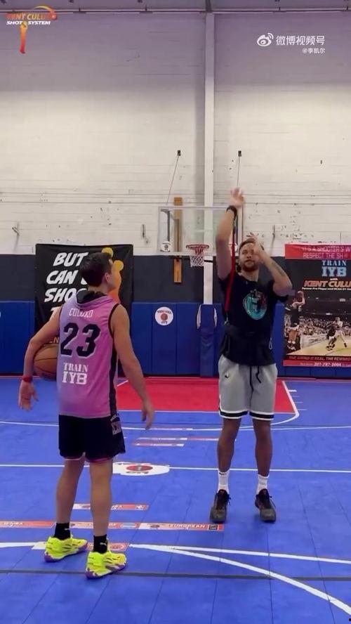 投球视频,从视频一窥专业运动员的精准挥杆