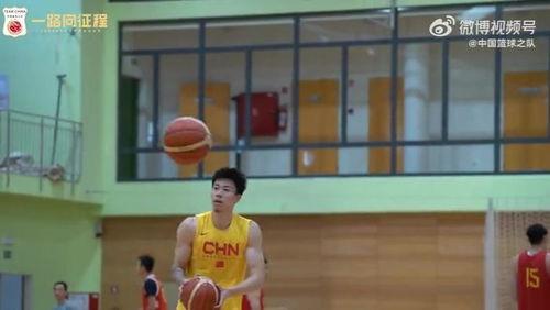 投球视频,从视频一窥专业运动员的精准挥杆