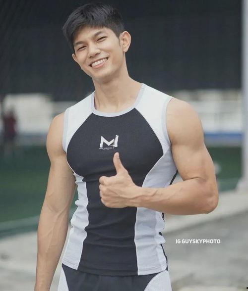 内裤男模视频,时尚潮流下的性感演绎