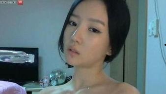 视频女主播,揭秘网络直播的魅力与挑战