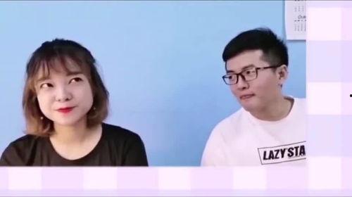讲笑话视频,笑点满满！揭秘热门讲笑话视频背后的趣味故事