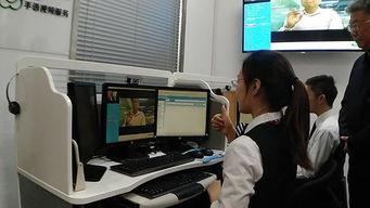 服务视频,揭秘优质服务背后的奥秘