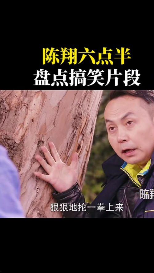 真实搞笑视频,笑到肚子疼！