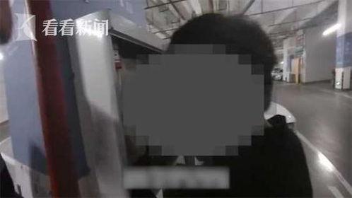 偷开视频,揭秘隐私泄露背后的真相