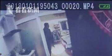 偷开视频,揭秘隐私泄露背后的真相