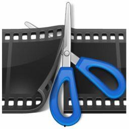 视频切割工具,轻松实现视频剪辑与分割