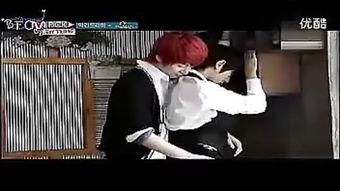 bl视频,带你领略精彩瞬间