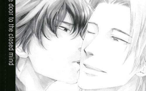 bl视频,带你领略精彩瞬间