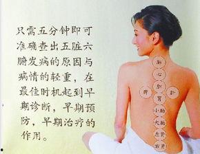 拔罐减肥视频教程全集,轻松掌握居家瘦身秘诀