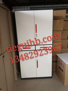 双层床安装视频,轻松掌握安全稳固的床铺组装技巧