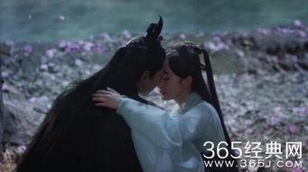 床戏短视频,床戏短视频背后的情感纠葛