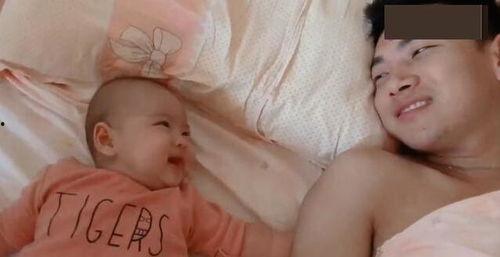 睁眼睡觉视频,睁眼睡觉的神秘现象