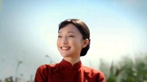 九儿视频,揭秘现代科技与生活融合的视觉盛宴