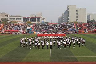 团体操视频,团体操风采展示