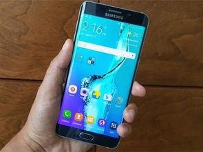 三星手机视频,探索尖端科技与极致体验的视觉盛宴