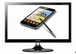 三星手机视频,探索尖端科技与极致体验的视觉盛宴