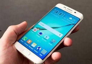 三星手机视频,探索尖端科技与极致体验的视觉盛宴