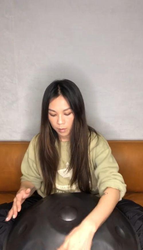 蔡健雅视频,探寻情感与旋律的交织