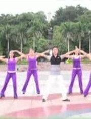 老年广场舞视频,老年广场舞的魅力瞬间