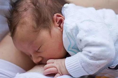 大乳房喂奶视频,大乳房妈妈的温馨哺乳瞬间