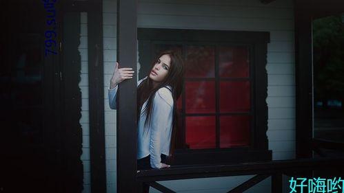 吃瓜现场黑料,黑料背后的真相与反思