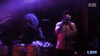 蓝调视频,探索蓝调视频的魅力